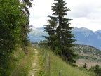 PICT0006