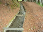 PICT0019