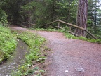 PICT0023