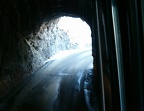 640 495 tunnel 1 big