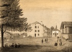place