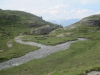IMG 0567