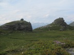 IMG 0573