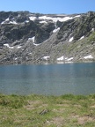 IMG 0645