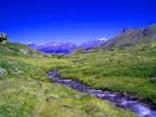 ruisseau 640 480