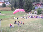 PICT0497
