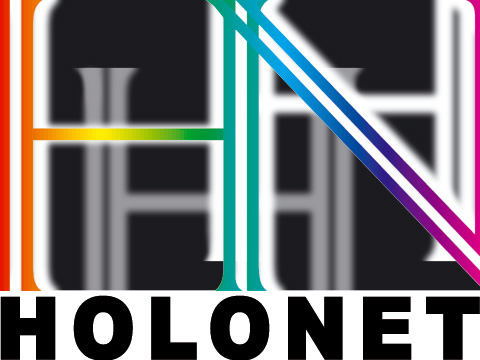 logo holonet 480