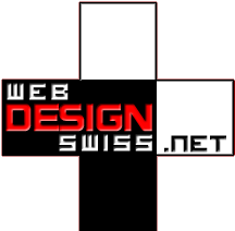 logo webdesign swiss.net